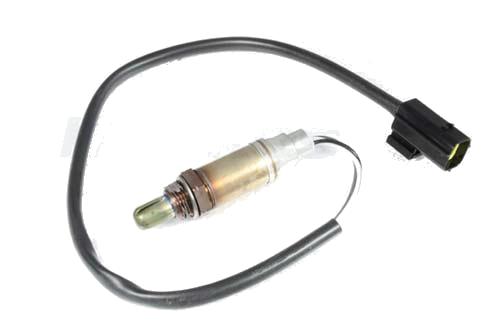 Oxygen Sensor [BOSCH MHK100720] Primary Image