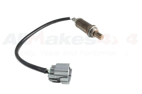 Oxygen (Lambda) Sensor [BRITPART MHK100920]