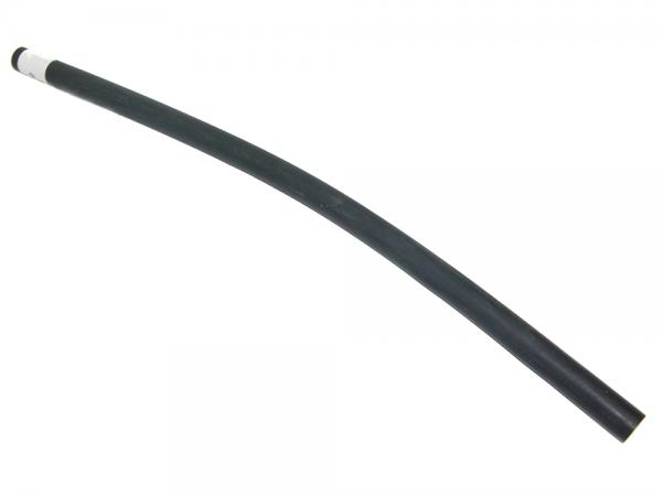 Fuel Filler Breather Hose [BRITPART MLH100410]