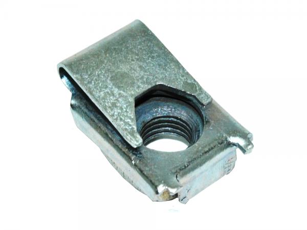 Door Hinge Nut - Bulkhead [ALLMAKES OE MRC2178] Primary Image