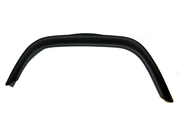 Front Wheel Arch [PERRIS MRC9377RM]