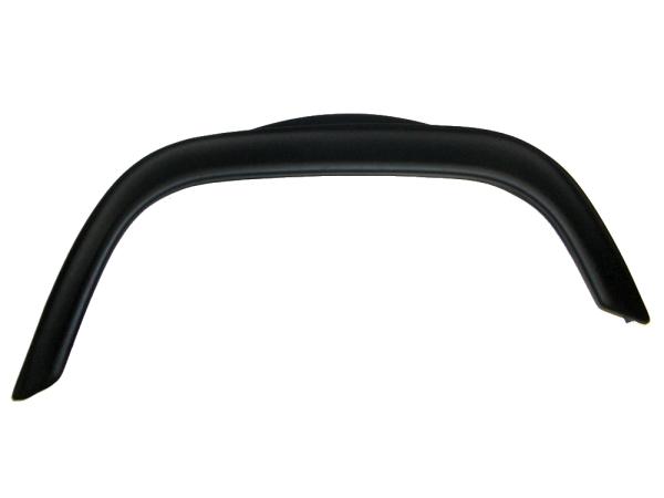 Front Wheel Arch [PERRIS MRC9378RM] Primary Image