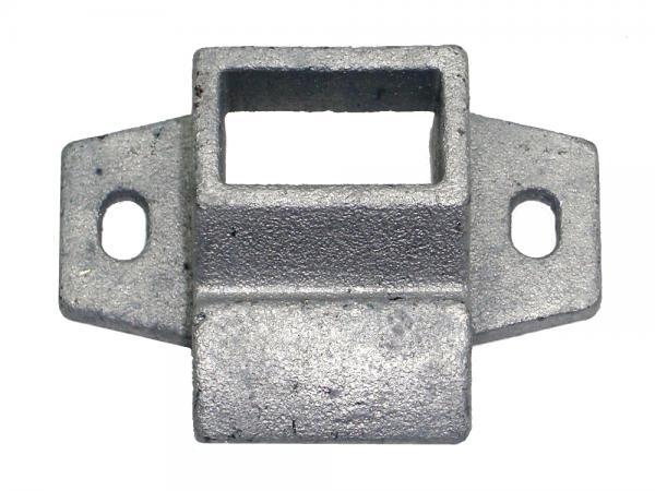 Door Latch Striker [BRITPART MTC4195] Primary Image