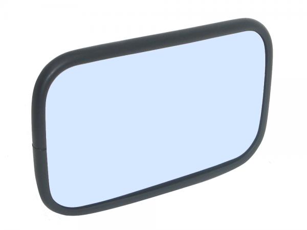 Door Mirror Head [AFTERMARKET MTC5084]