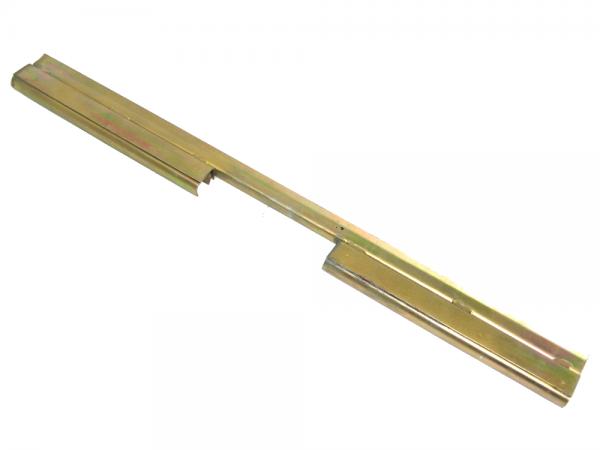 Window Lift Channel [BRITPART MTC8477]