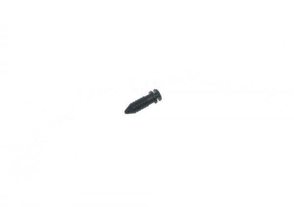 REAR SIDE DOOR TRIM CLIPS MALE 110 SW [BRITPART MWC1474]