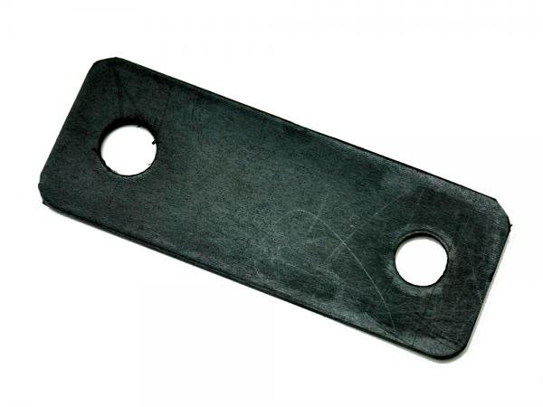 Door Hinge Gasket - Door [ALLMAKES MWC1898] Primary Image