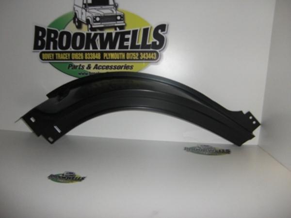 Wing Inner Wheel Arch [BRITPART MWC4840]