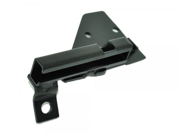 Bracket - Door Check Strap [BRITPART MWC5018] Primary Image