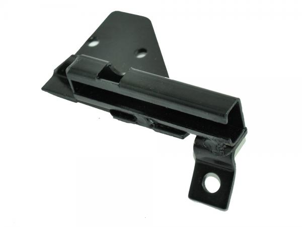 Bracket - Door Check Strap [BRITPART MWC5019]