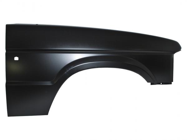 Front Outer Wing [REPLACEMENT MWC6754] Primary Image