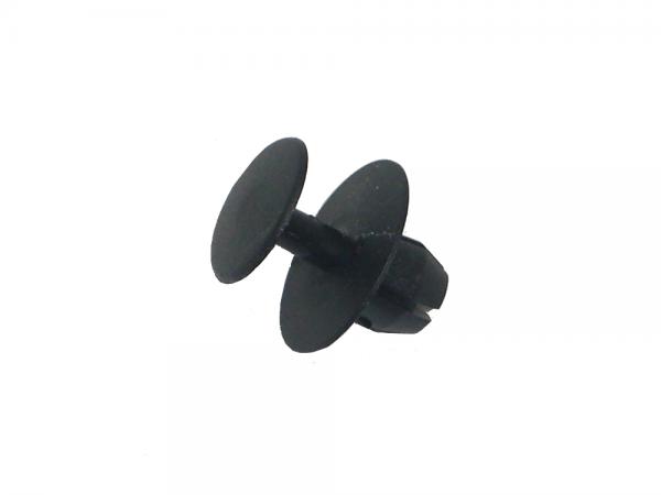 Wheel Arch Liner Clip [OEM MXC3119] Primary Image