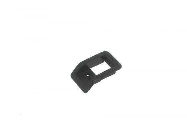 Door Lock Button Trim [BRITPART MXC4738PMA] Primary Image