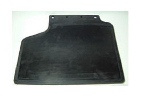 Front Mudflap [BRITPART MXC5587] Primary Image