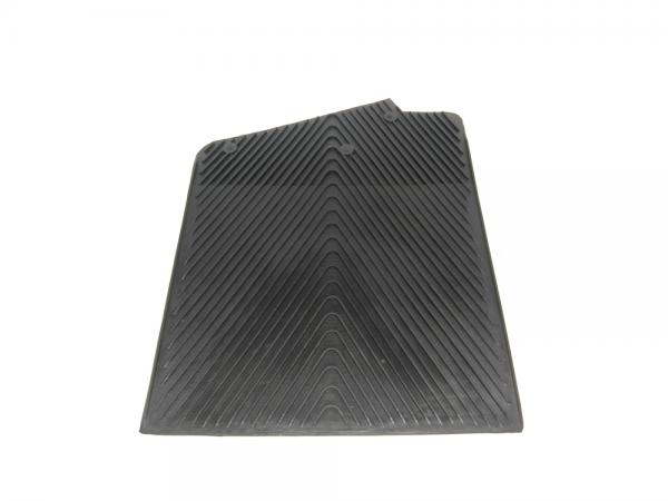 Rear Mudflap [BRITPART MXC6413] Primary Image