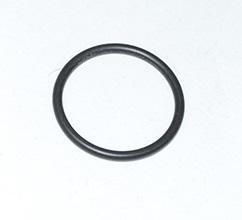 Injector Upper O Ring [OEM MYX000060]