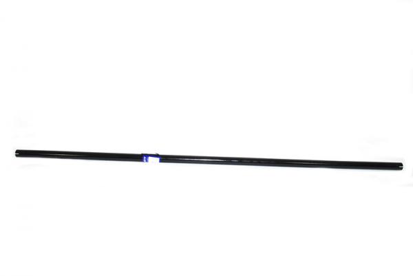 Steering Rod [BRITPART NRC132]