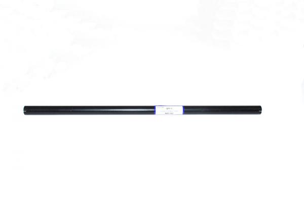 Steering Rod [BRITPART NRC142] Primary Image