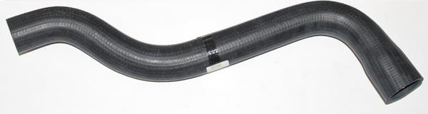 Hose - Bottom Radiator [ALLMAKES NRC3664] Primary Image