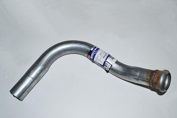 Down Pipe [OEM NRC4219] Primary Image