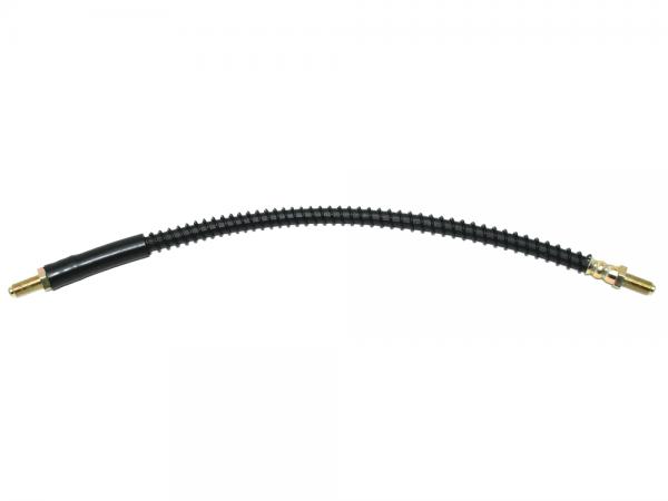 Brake Hose - Front [BRITPART NRC4401] Primary Image