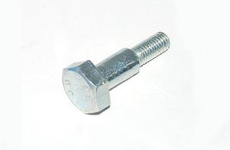 Front Fuel Tank Bolt [OEM NRC4765] Primary Image