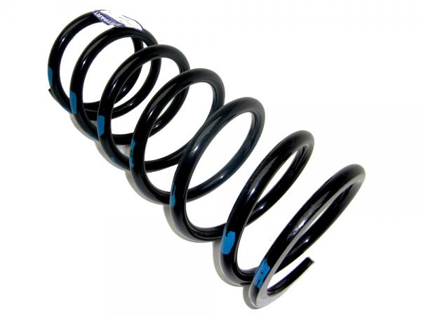 Coil Spring [BRITPART NRC6388]