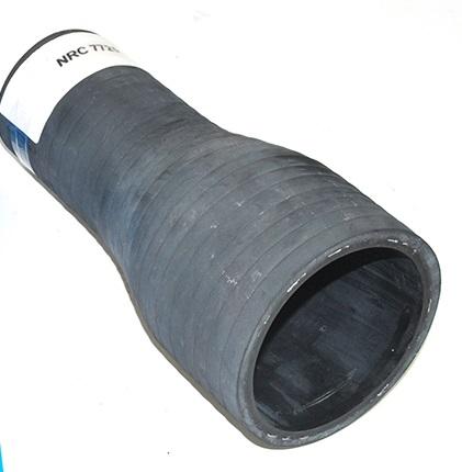 Hose - Filler Neck [EUROSPARE NRC7725] Primary Image