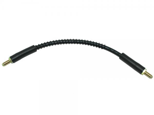 Brake Hose - Front [ALLMAKES NRC7874] Primary Image