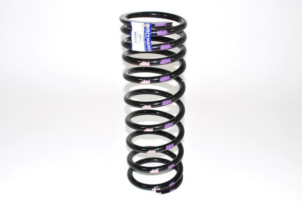 Coil Spring [BRITPART NRC8113]