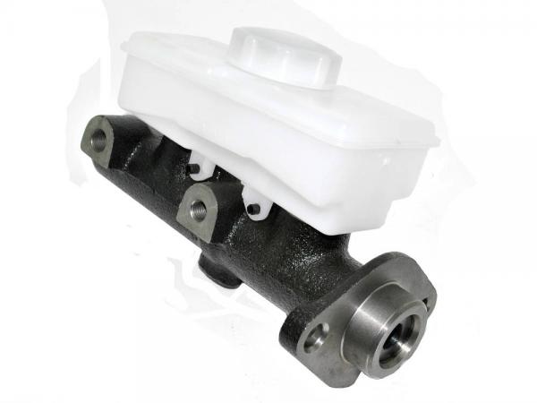 Brake Master Cylinder [BRITPART NRC8690] Primary Image