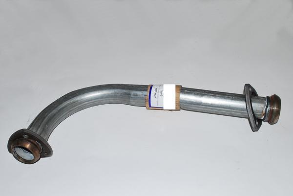 Down Pipe [BRITPART NRC9137] Primary Image