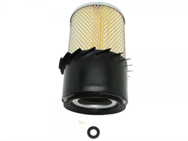 Air Filter Element [MANN NRC9238] Primary Image