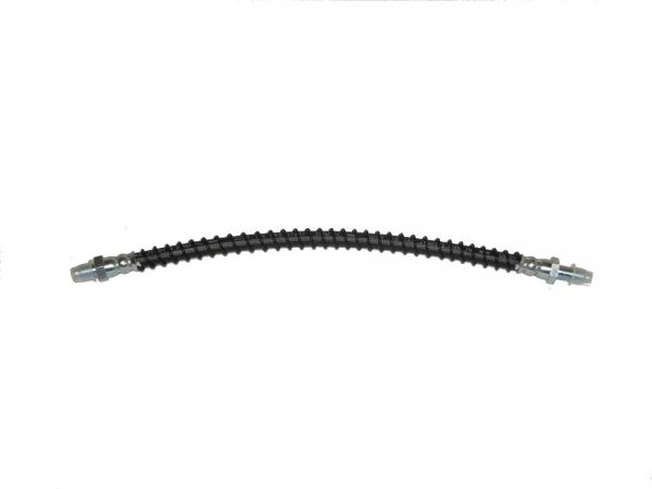 Brake Hose - Rear [BRITPART NRC9455]