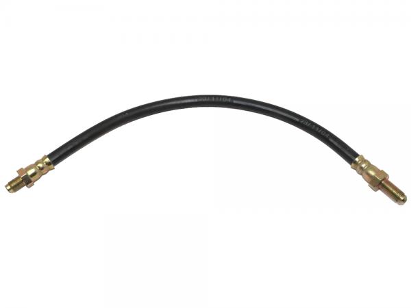 Brake Hose - Rear [BRITPART NRC9458] Primary Image