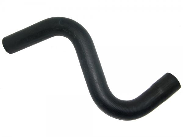 Top Radiator Hose [BEARMACH NRC9710] Primary Image