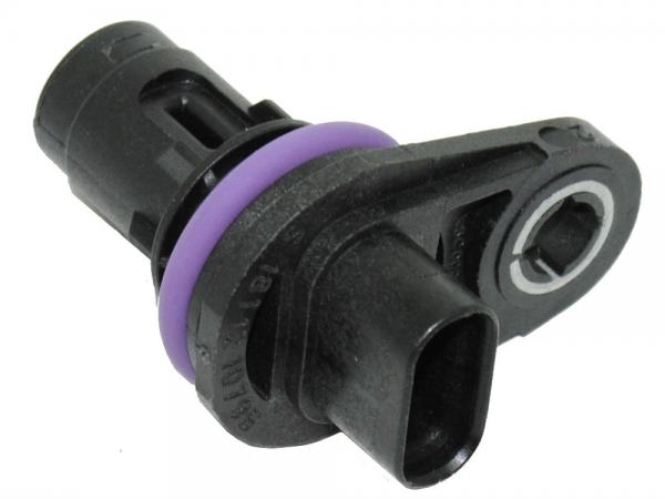 Sensor - Camshaft [ALLMAKES NSC000310L] Primary Image