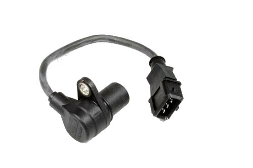 Crankshaft Sensor [ALLMAKES NSC100110L] Primary Image