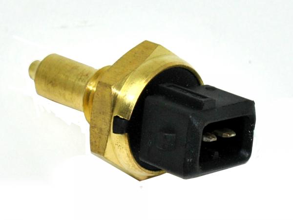 Water Temperature Sensor [AUTOTEC NSC100870L] Primary Image