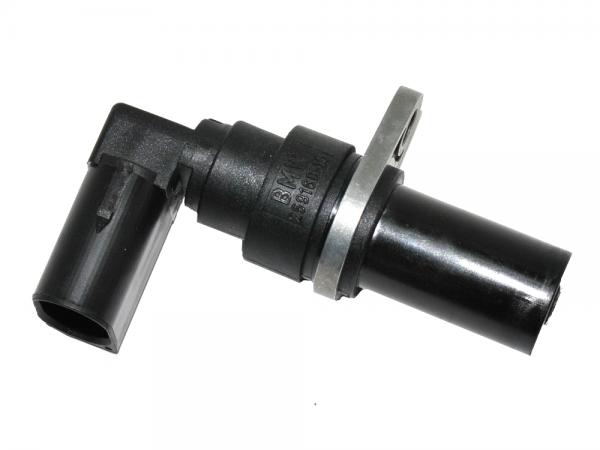 Crank Position Sensor [BRITPART NSC100880L] Primary Image