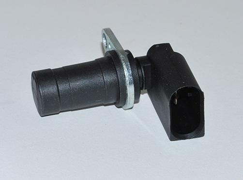 Crankshaft Sensor [BRITPART NSC106100L] Primary Image