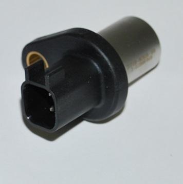 Crankshaft Position Sensor [INTERMOTOR NSC500160] Primary Image