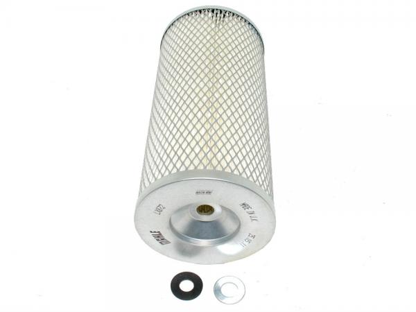 Air Filter Element [BRITPART NTC1435] Primary Image