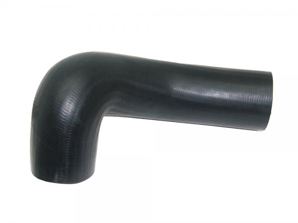 Fuel Filler Hose [EUROSPARE NTC2338] Primary Image