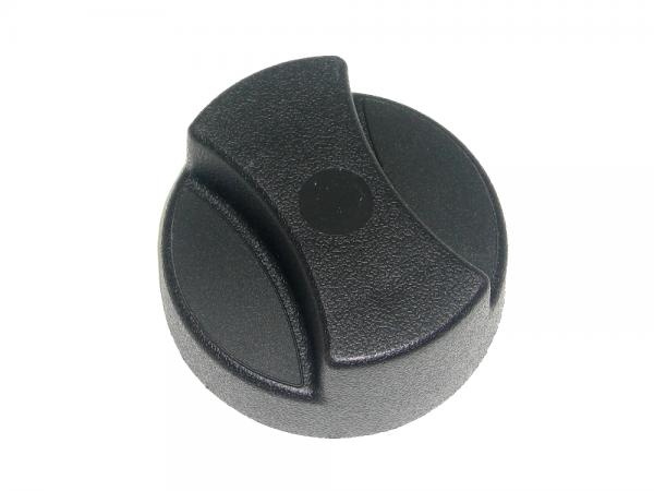 Fuel Tank Cap [OEM NTC2757] Primary Image