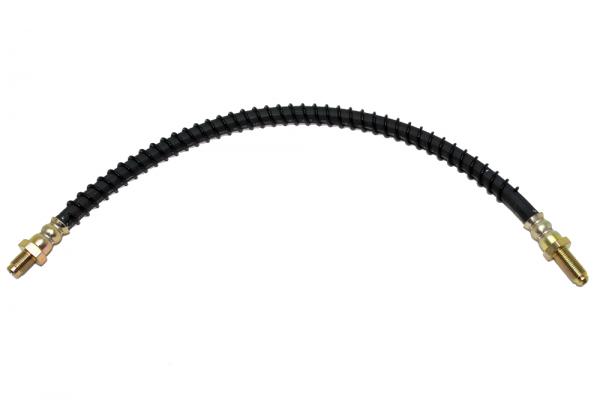 Brake Hose - Rear [BRITPART NTC3458] Primary Image