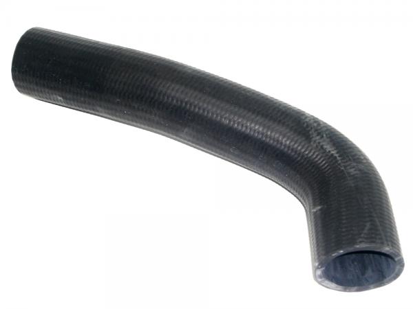 Top Radiator Hose [BRITPART NTC4329]