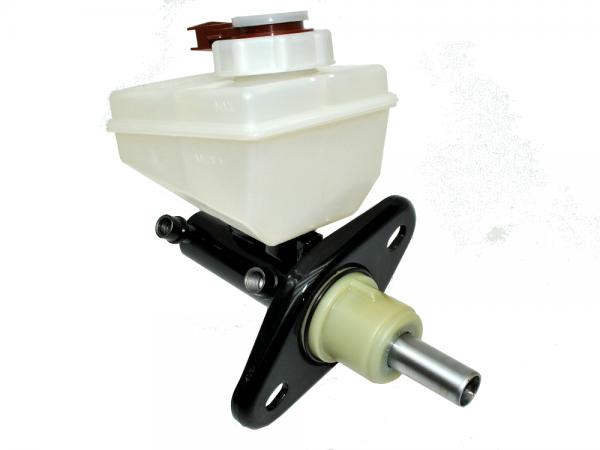 Brake Master Cylinder [TRW NTC4991]