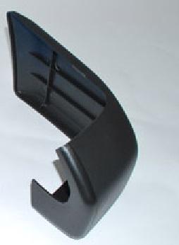 Bumper End Cap [BRITPART NTC5233R] Primary Image