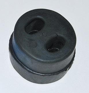 Rubber Mounting [EAC NTC5582]